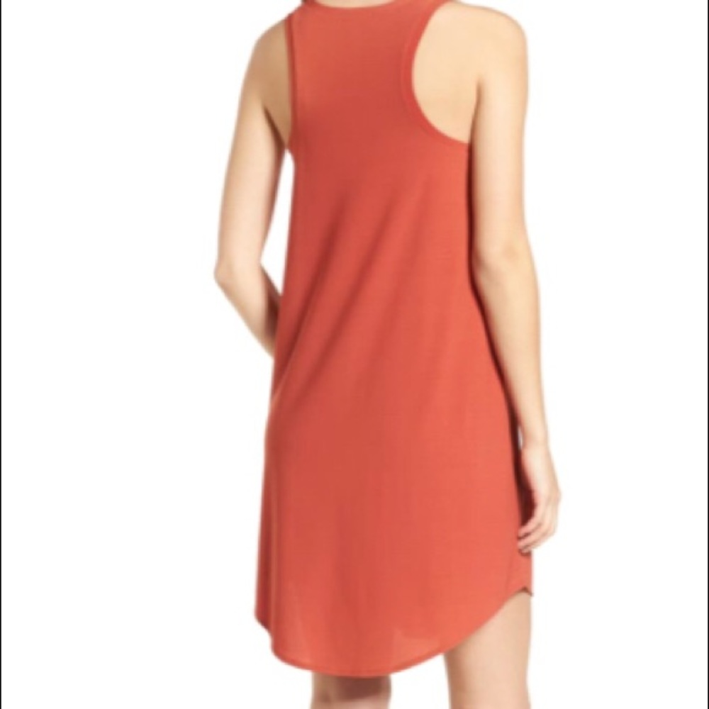 Leith Nordstrom Dress - Picture 2 of 6